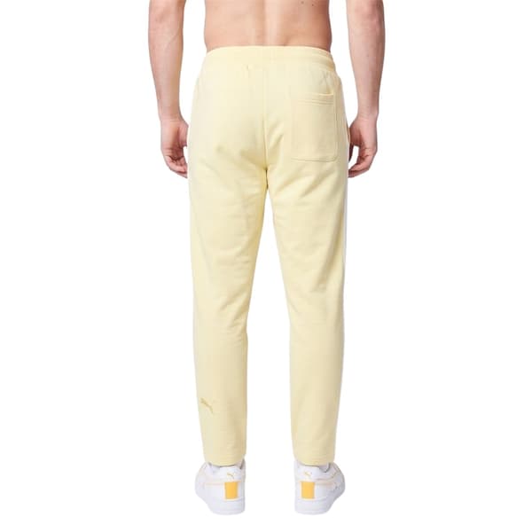 Native Youth Herr Slim Joggers med Sidostrand