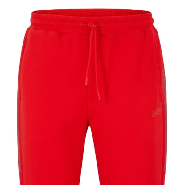 Boss Mens Hadiko Regular Joggers