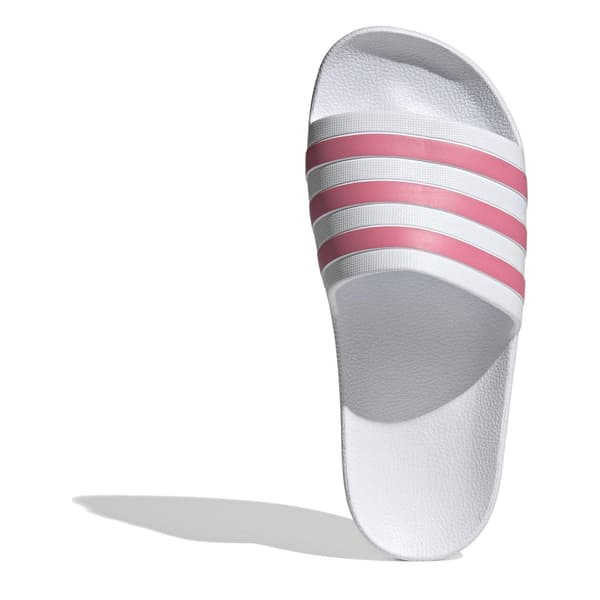 Adidas Adilette Aqua Tofflor för damer