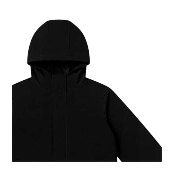 Gelert Vattentät Packaway-jacka för barn