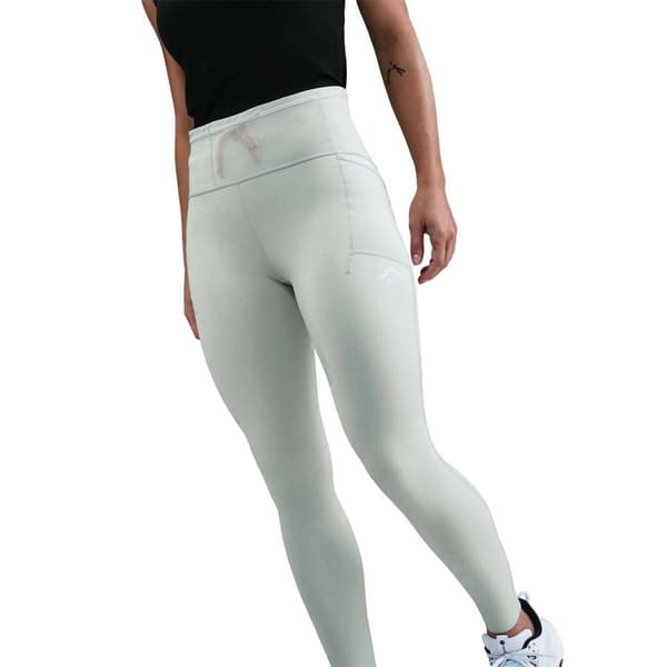 Nike Dam/Dam Trail Shaped Leggings