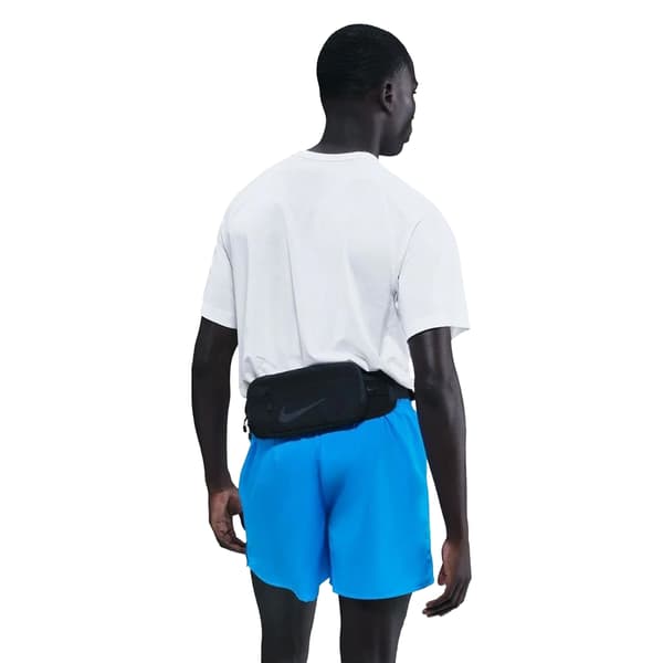 Nike Mens Challenger Running Shorts