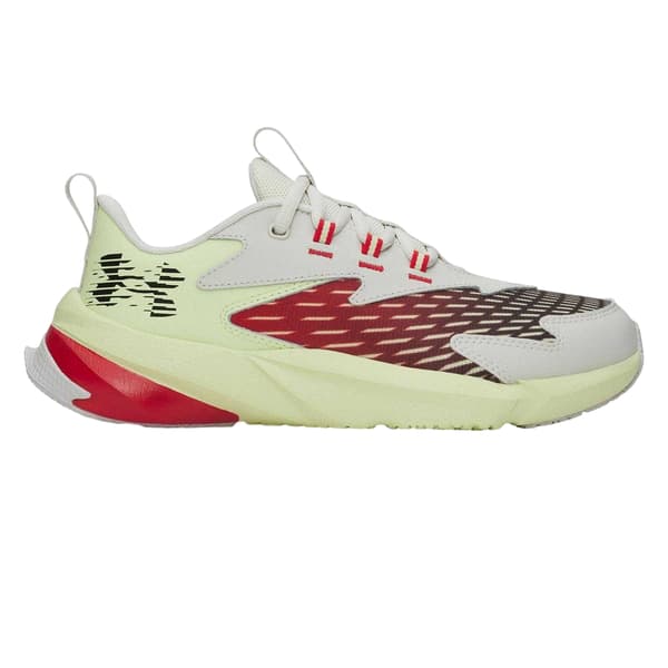 Under Armour Lasten Scramjet -lenkkarit