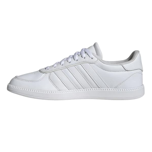 Adidas naisten Breaknet-lenkkarit