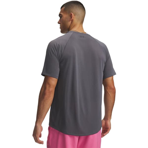Under Armour Herr 2.0 T-shirt