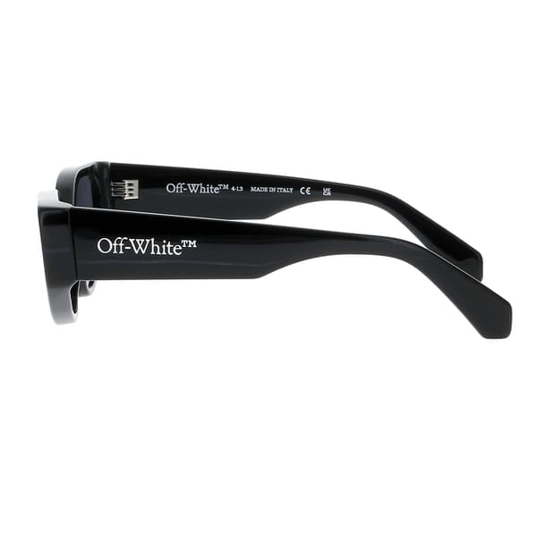Off White Naisten Memphis Aurinkolasit