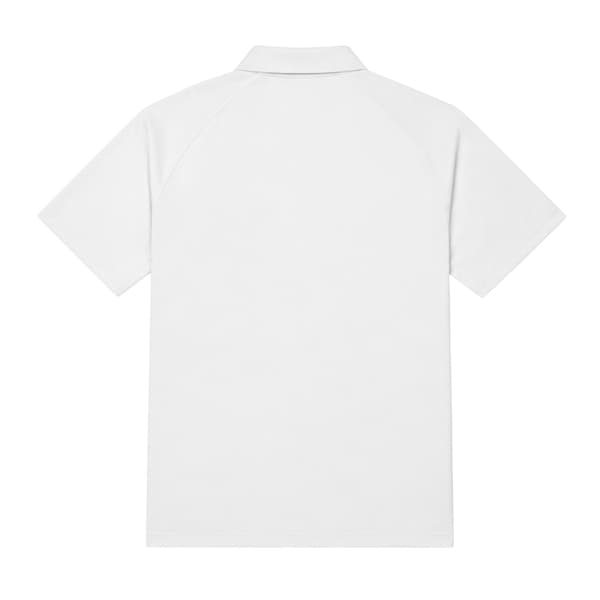 Lacoste Herr Daniil Slim Pikétröja