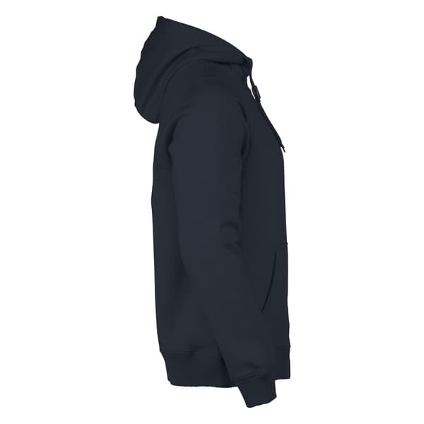 Printer Herr Fastpitch Hoodie