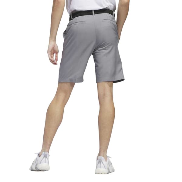 Adidas miesten polyesterishortsit