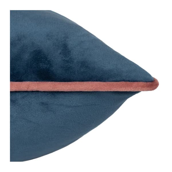 Furn Meridian samettityynynpäällinen