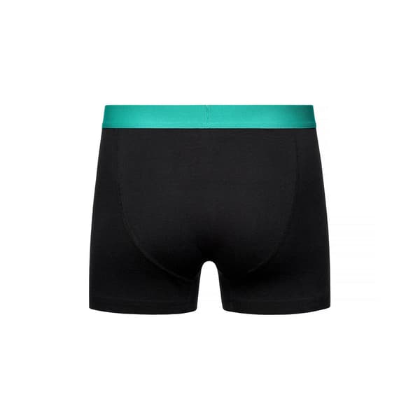 Henleys Herr Primas Boxershorts (3-pack)