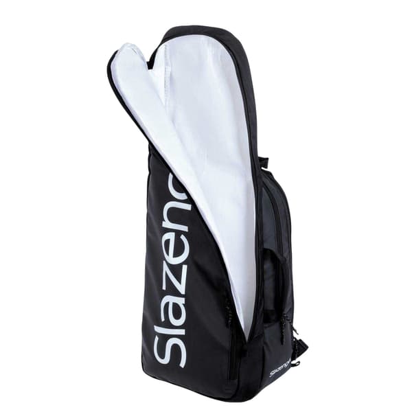 Slazenger 28L Rackväska
