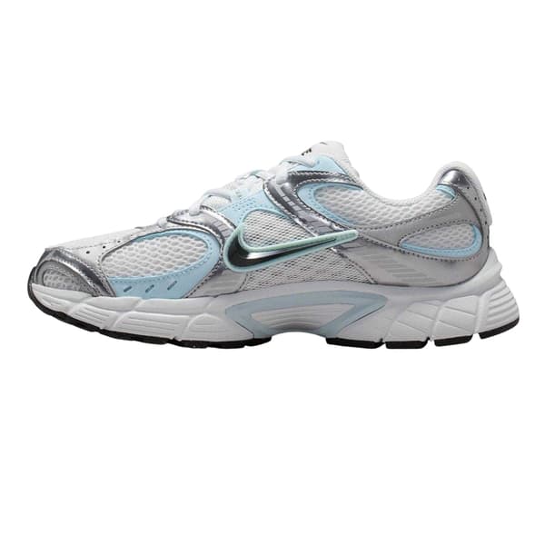 Nike Naisten V5 RNR -lenkkarit