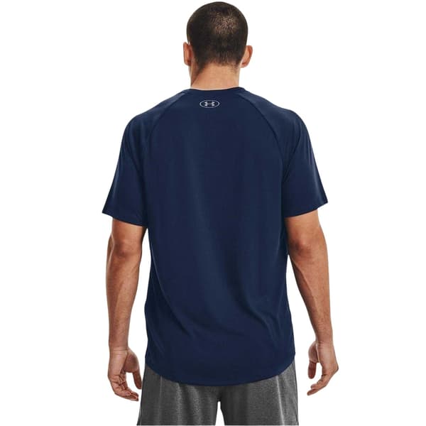 Under Armour Herr 2.0 T-shirt