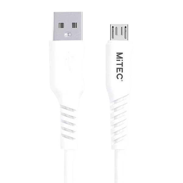 MiTEC Micro USB Cable