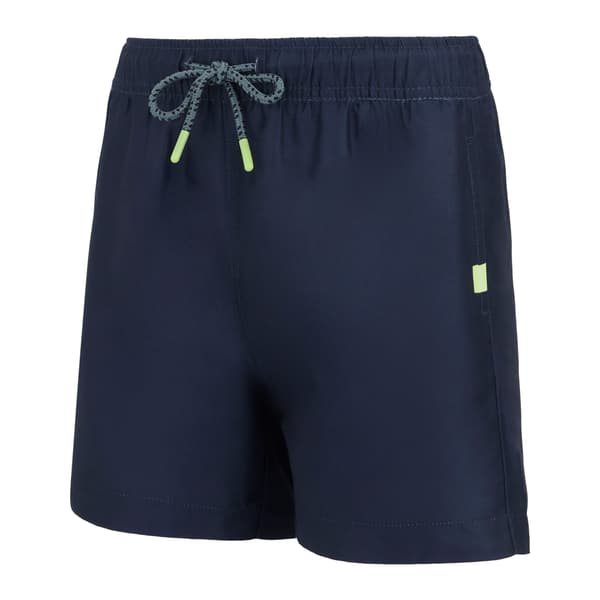 Regatta Barn/Kids Skander Badshorts