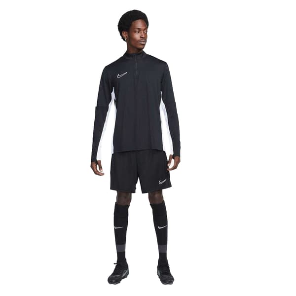 Nike Mens Academy Drill Top
