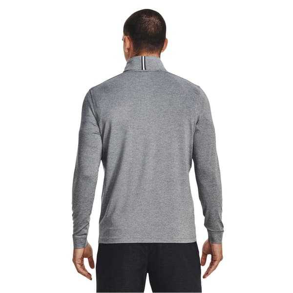 Under Armour Herr Playoff 2.0 Quarter Zip Tröja
