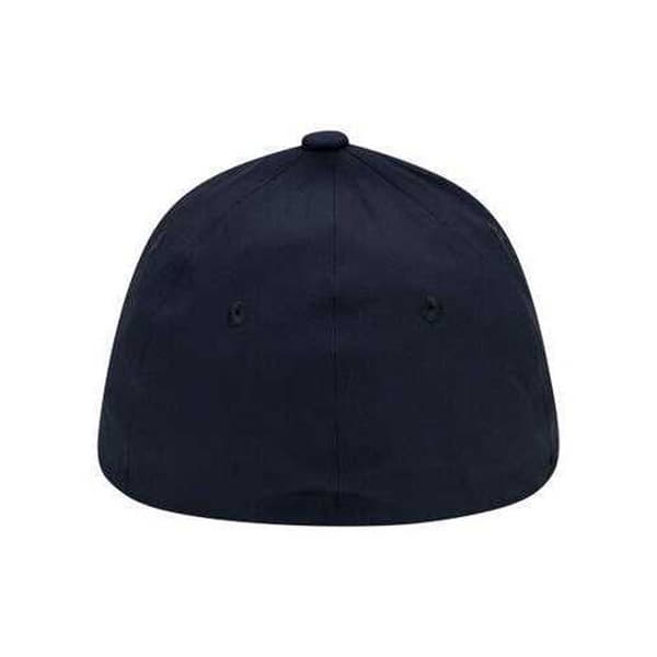 Cutter & Buck Logo Baseball Cap