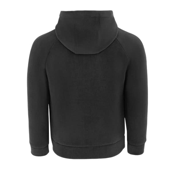 Firetrap miesten fleecetakki