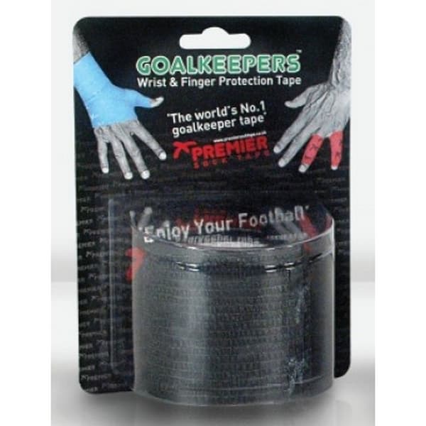Premier Strapping Tape