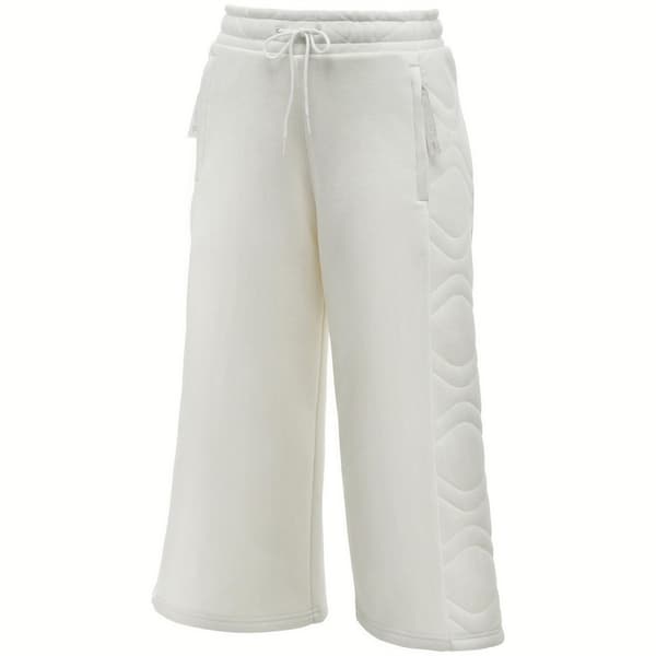 Puma Culottes med brede ben til kvinder/damer