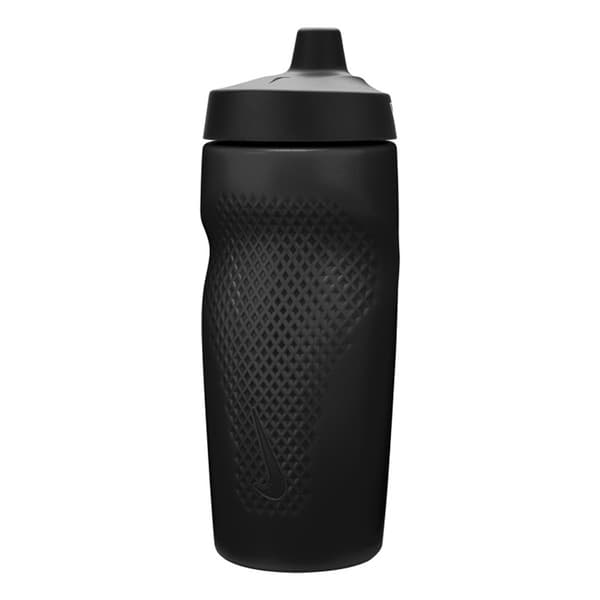 Nike Refuel 680 ml vattenflaska