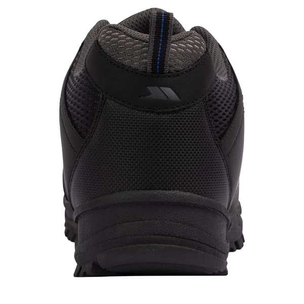 Trespass Herre Finley Low Cut Vandresko