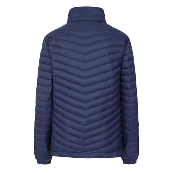 Lazy Jacks Dam Supersoft Jacka