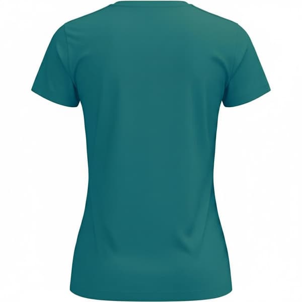 Stedman Womens/Ladies Classic Tee