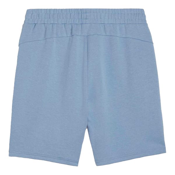 Puma Mens Shorts