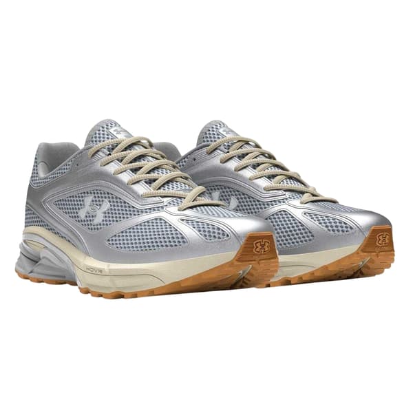 Under Armour Herr HOVR Löparskor