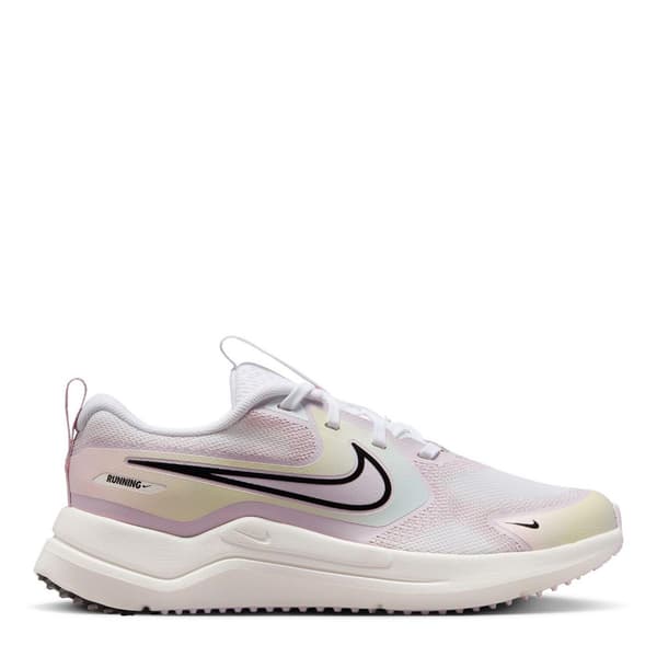 Nike Lasten Swoosh-kengät