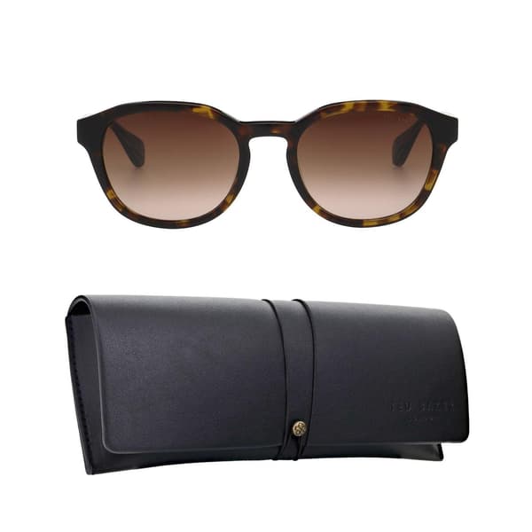 Ted Baker Mens Harrie Sunglasses