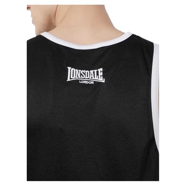 Lonsdale Boxningslinne för män