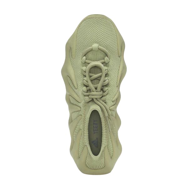 Yeezy Herrskor 450