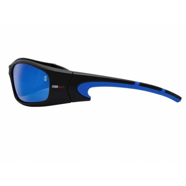 Stormtech Unisex Aikuisten Urheiluaurinkolasit