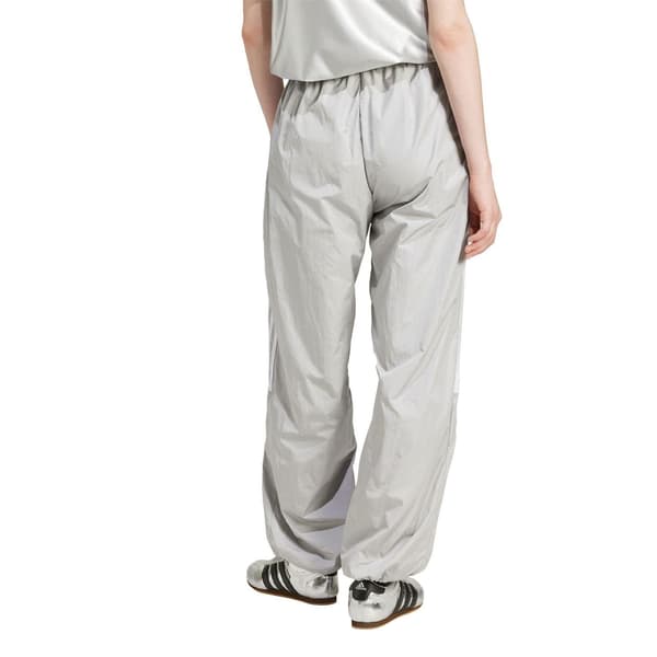 Adidas Dam Teamgeist Oversized Joggingbyxor