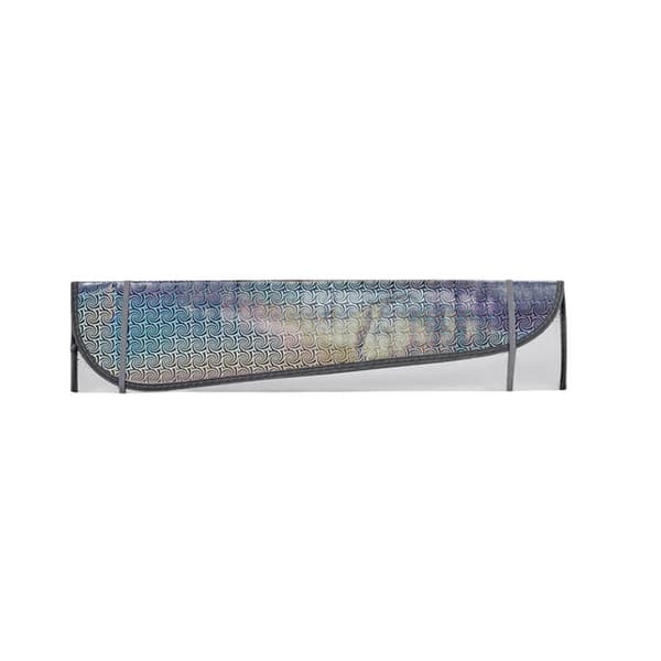 MidOcean Carshade Vikbart Solskydd för Bil