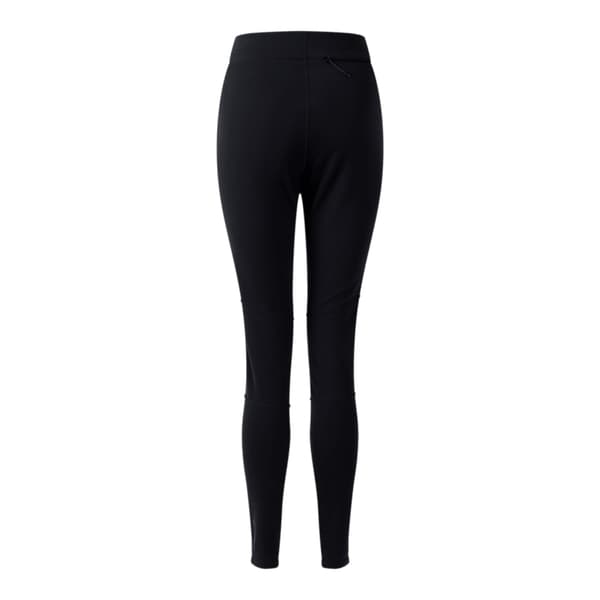 Dare 2B Dam Haik Leggings