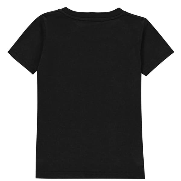 Levis Poikien Batwing-logopaita