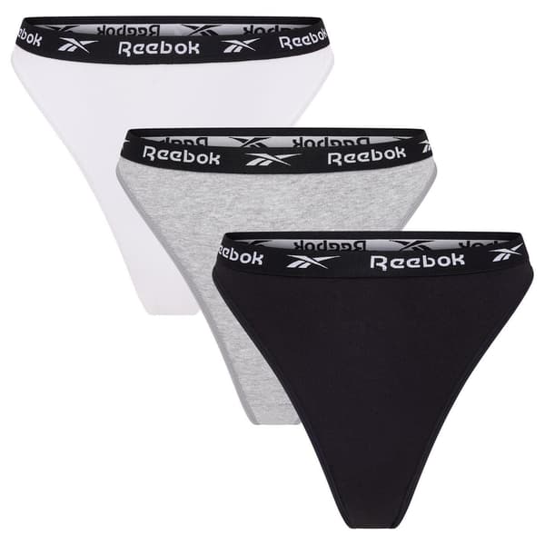 Reebok Dam/Dam Logo Trosor