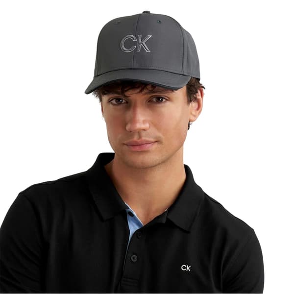 Calvin Klein Keps för män