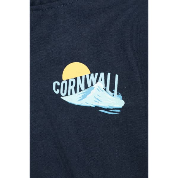 Mountain Warehouse Lasten/Nuorten Cornwall-huppari