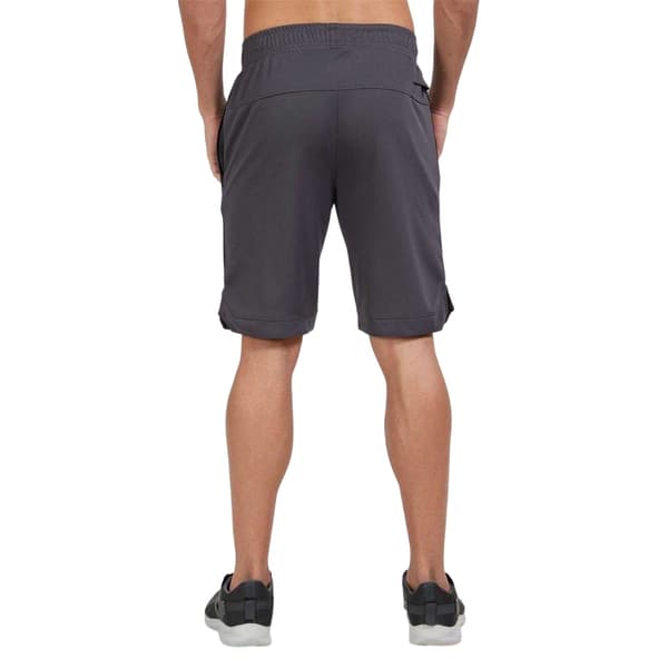 Sondico Shorts för Herr