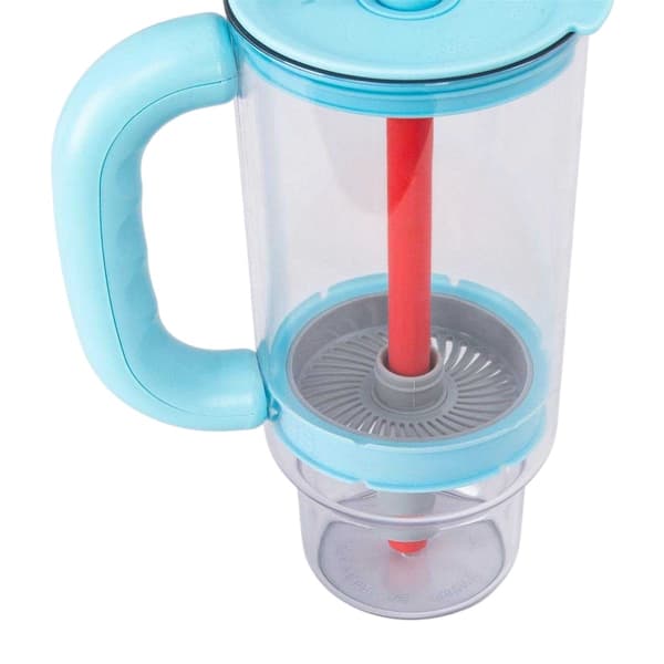 Star Tumbler