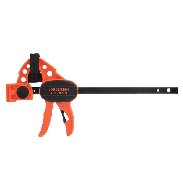 Pony Jorgensen Expandable Bar Clamp