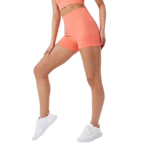 USA Dam/Dam Nylonshorts