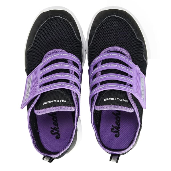 Skechers Lasten Comfyflex Mesh -lenkkarit