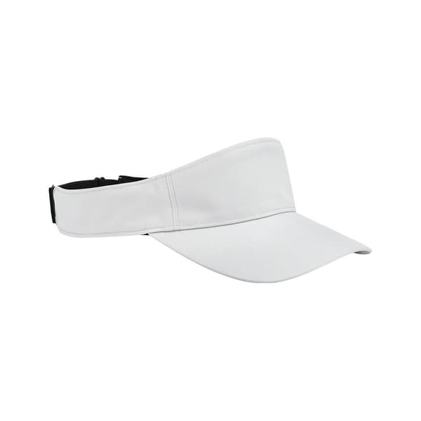 Beechfield Performance Visor